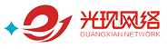 上海晓港信息科技中心logo
